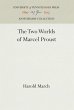 The Two Worlds of Marcel Proust - Bild 1