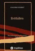 Zeitfallen Zeitfallen
