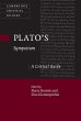 Plato's 'Symposium' - Bild 1