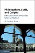 Philosophers, Sufis, and Caliphs - Bild 1