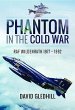 Phantom in the Cold War - Bild 1