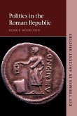 Politics in the Roman Republic