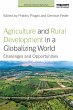Agriculture and Rural Development in a... - Bild 1