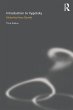 Introduction to Vygotsky - Bild 1