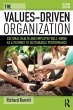 The Values-Driven Organization - Bild 1