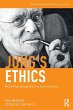 Jung's Ethics - Bild 1