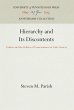 Hierarchy and Its Discontents - Bild 1