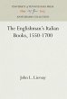 The Englishman's Italian Books,... - Bild 1