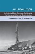 Oil Revolution - Bild 1