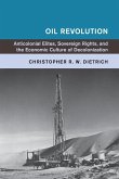 Oil Revolution