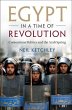 Egypt in a Time of Revolution - Bild 1