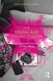 The Digital Age on the Couch