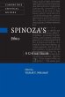 Spinoza's 'Ethics' - Bild 1