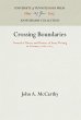 Crossing Boundaries - Bild 1