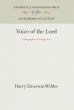 Voice of the Lord - Bild 1