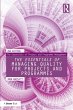 The Essentials of Managing Quality for... - Bild 1