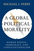 A Global Political Morality