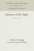 Gnomes of the Night