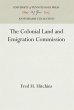 The Colonial Land and Emigration... - Bild 1