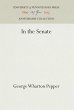 In the Senate - Bild 1