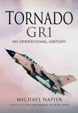 Tornado Gr1: An Operational History