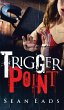Trigger Point - Bild 1