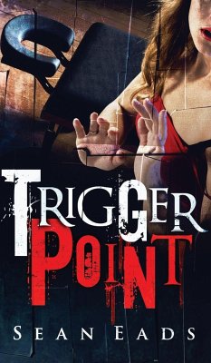 Trigger Point - Eads, Sean