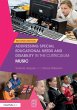 Addressing Special Educational Needs... - Bild 1
