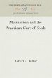 Mesmerism and the American Cure of Souls - Bild 1