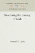Structuring the Journey to Work - Bild 1