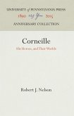 Corneille