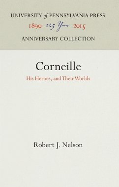 Corneille - Nelson, Robert J.