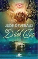 Dilek Tasi - Deveraux, Jude