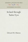 Ireland Through Tudor Eyes