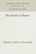 The Family in History - Bild 1