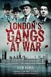 London's Gangs at War - Bild 1