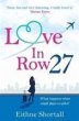 Love in Row 27 - Bild 1