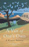 A Van of One's Own A Van of One's Own