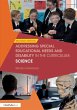 Addressing Special Educational Needs... - Bild 1