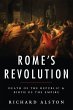 Rome's Revolution - Bild 1