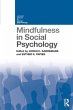 Mindfulness in Social Psychology - Bild 1