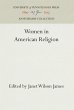 Women in American Religion - Bild 1