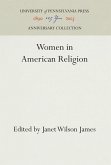 Women in American Religion