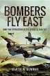 Bombers Fly East - Bild 1