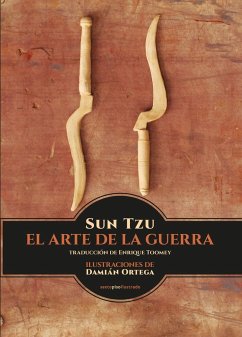 El arte de la guerra - Sun-Tzu