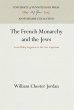 The French Monarchy and the Jews - Bild 1