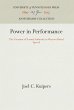 Power in Performance - Bild 1