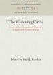 The Widening Circle - Bild 1