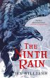 The Ninth Rain - Bild 1