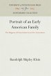 Portrait of an Early American Family - Bild 1